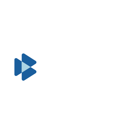 Karriär & Matchning AB